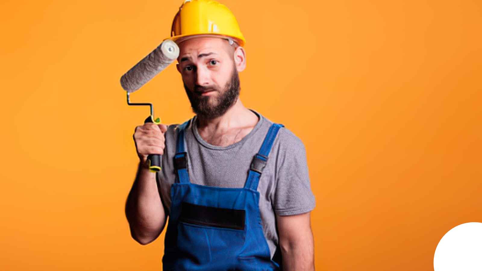 Painting in Dayton, OH — Stucco Painting Dayton