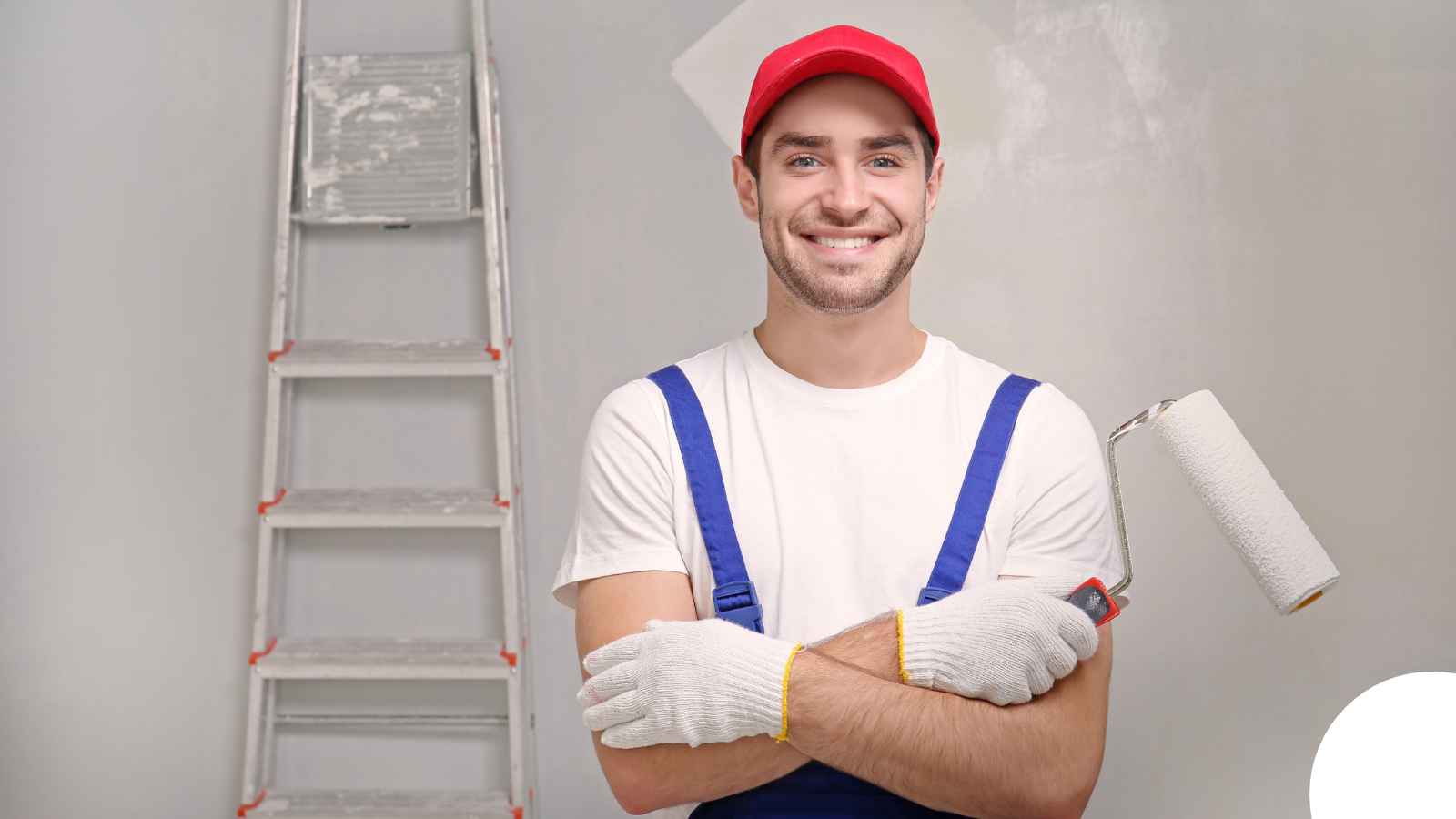 Painting in Dayton, OH — Stucco Painting Dayton Painting in Dayton, OH — Stucco Painting Dayton