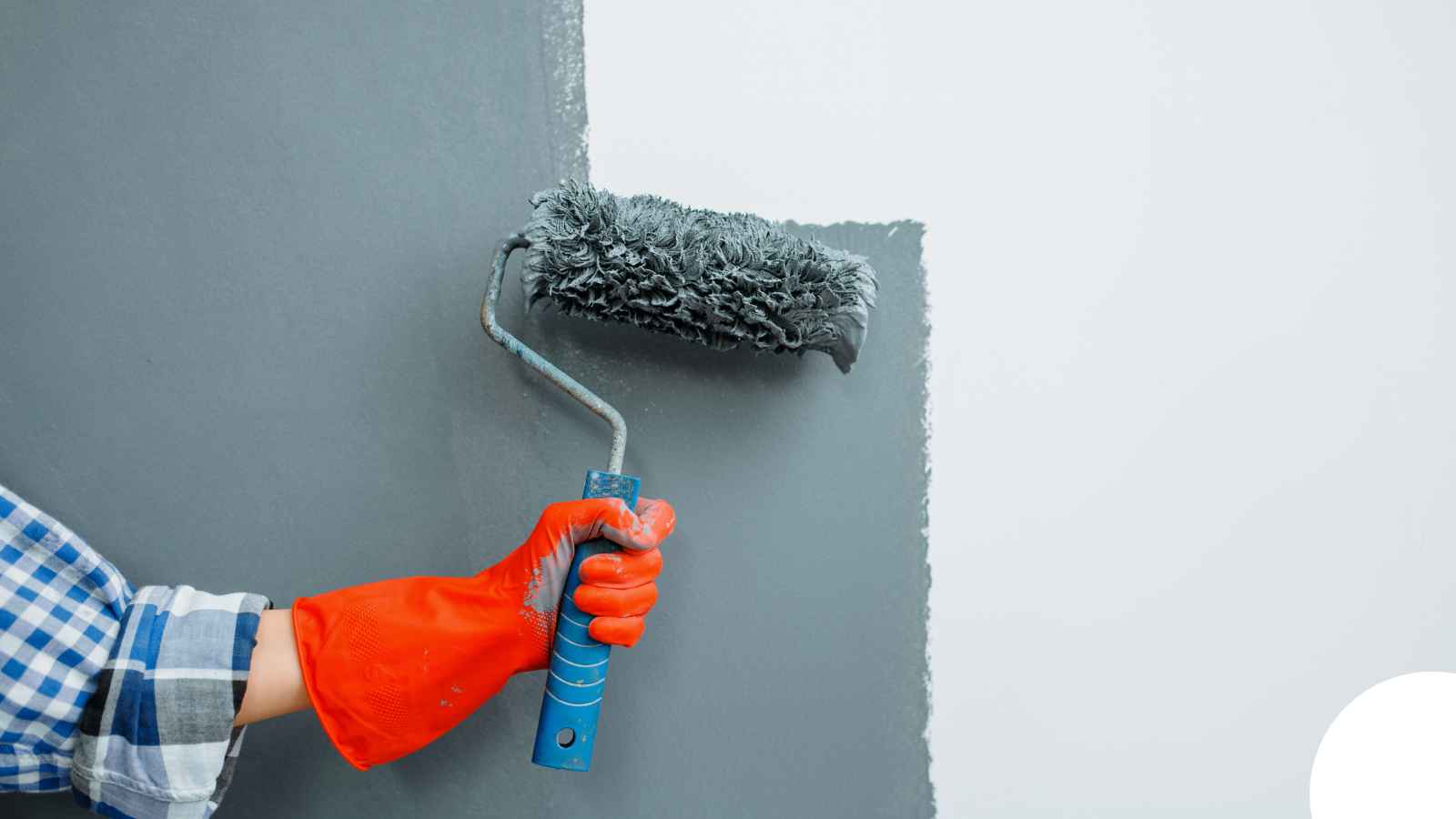 Painting in Dayton, OH — Stucco Painting Dayton Painting in Dayton, OH — Stucco Painting Dayton