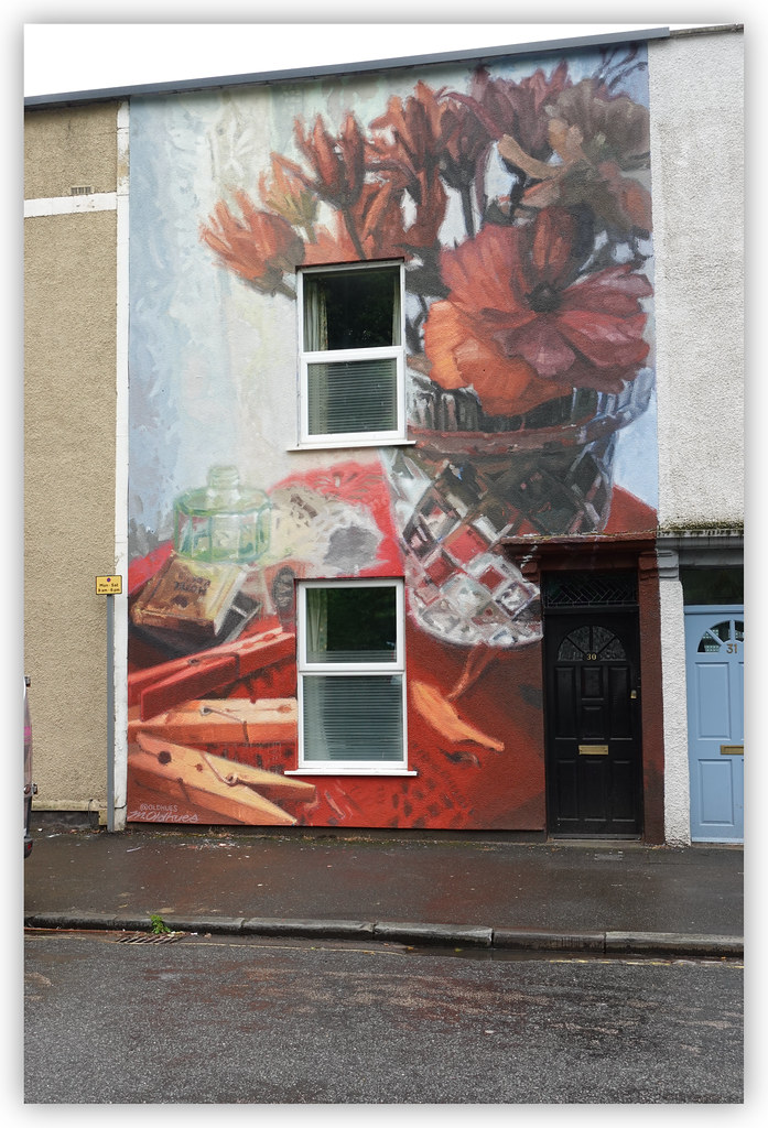 Painting in Dayton, OH — Stucco Painting Dayton